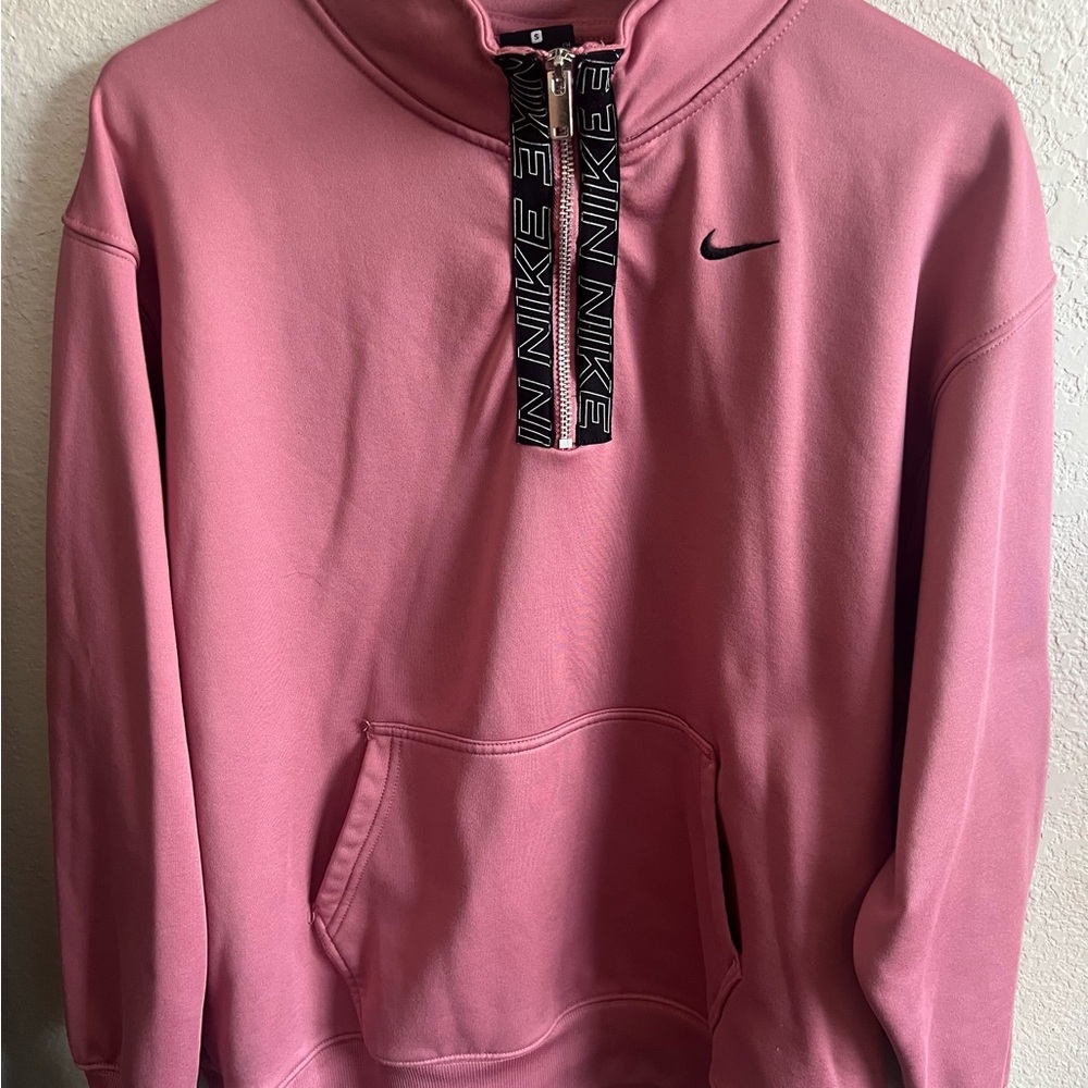 Nike Women’s Hoodie